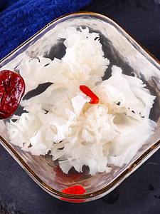 Exportación de China, Coliflor Fresca de Origen, Champiñón <span class=keywords><strong>Sparassis</strong></span> <span class=keywords><strong>Crispa</strong></span> para la Venta - Product Image 5