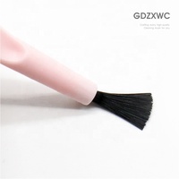 Brosse de nettoyage pour écouteurs à mini-embouts, poils PBT, articles économiques, la brosse ménagère la plus utile, moins d'un dollar, accessoires