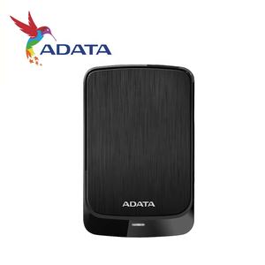 ADATA HDD hv320 USB3.0 bên ngoài ổ cứng 1TB 2TB 4TB di động siêu mỏng đĩa cứng 5TB cho Máy Tính Để Bàn Máy Tính Xách Tay PC - Product Image 4