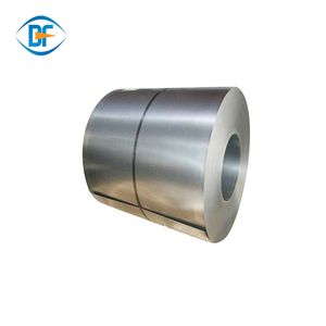 Bobine d'acier électrolytique à grain orienté, laminée à froid, revêtue, épaisseur 0,23-0,35 mm, <span class=keywords><strong>service</strong></span> de soudage pour appareils électroménagers - Product Image 2