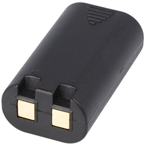 Reemplazo de la batería de iones de litio de 7,4 V 650mAh para 3M PL200 DYMO 260P 280 de etiquetas portátil LabelManager 260 260P 280 de etiquetas portátil LabelManager 14430 S0895880 W003688 - Product Image 6