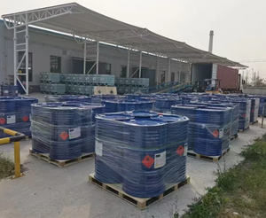 <span class=keywords><strong>Acetato</strong></span> <span class=keywords><strong>de</strong></span> <span class=keywords><strong>isopropilo</strong></span> Premium para recubrimientos, tintas, solventes-Éster isopropílico <span class=keywords><strong>de</strong></span> ácido acético <span class=keywords><strong>de</strong></span> grado industrial-Suministro a granel - Product Image 3