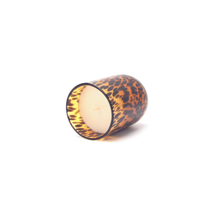 Cera de soja <span class=keywords><strong>Diptyque</strong></span> <span class=keywords><strong>Velas</strong></span> perfumadas de lujo Premium Frascos de vidrio aromáticos ecológicos modernos <span class=keywords><strong>Velas</strong></span> artísticas para la decoración del hogar de la boda - Product Image 1