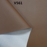 Faux cuir pvc pu gaufré adapté pour sac, canapé, siège de voiture. textiles et produits en cuir vente en gros usine vente directe