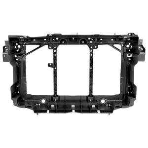 Support de radiateur avant pour <span class=keywords><strong>Mazda</strong></span> <span class=keywords><strong>3</strong></span>/6 berline <span class=keywords><strong>2014</strong></span> 2015 2016 2017 2018 - Product Image 3