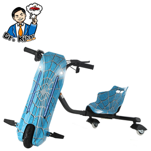 Детский Электромобиль, 36 В - Product Image 4