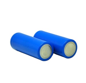 โรงงาน 18500 แบตเตอรี่ลิเธียมไอออน 1600mAh 3.7V ชาร์จ Lion <span class=keywords><strong>1850</strong></span> แบตเตอรี่ - Product Image 2