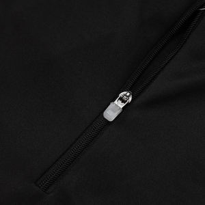 Ropa de Fútbol para Hombre al por Mayor, Conjuntos de Entrenamiento de <span class=keywords><strong>Madrid</strong></span> con el Mejor Material, Traje de Entrenamiento de Fútbol con Chándal Deportivo - Product Image 6