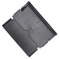 Plateau à papier compatible avec Epson L8188 L8160 L8168 L8058 L18050 L18058 L8050 L8180