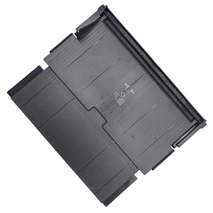 <b>Paper</b> <b>Tray</b> Fits For Epson L8188 L8160 L8168 L8058 L18050 L18058 L8050 L8180 - Product Image 4