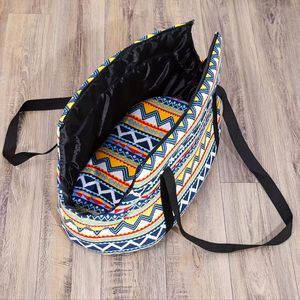 Sac à dos de transport portable pour animaux de compagnie, sac de voyage souple pour chat et chien avec fermeture éclair, bandoulière, grande capacité - Product Image 2