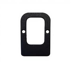 ALLMAKES 4X4 Joint d'étanchéité de fenêtre Modèle 347526 ADAPTÉ pour LAND ROVER - Product Image 1