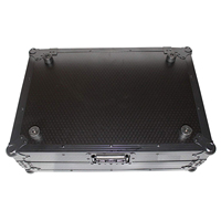 Numark — étui de transport coulissant pour ordinateur portable, boîtier de contrôle DJ NS6II, nouveauté