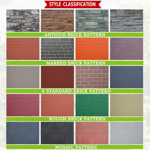 Sollevatore <span class=keywords><strong>a</strong></span> Ventosa per <span class=keywords><strong>Pannelli</strong></span> <span class=keywords><strong>Sandwich</strong></span> di Alta Qualità, Attrezzatura per Sollevamento Pareti Esterne e Applicazioni in Celle Frigorifere, Nuova Condizione - Product Image 6