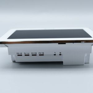 Panneau de commande Gree Central Controller CC52-24/F(C) pour unité multi-split - Product Image 2