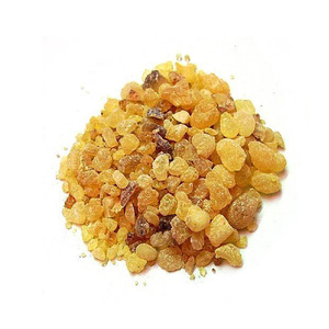 Octyl Phenolic Resin Benzoxazine Resin Low Free <strong>Phenol</strong> <strong>Formula</strong>, Enhances Adhesion in Coatings/Adhesives - Product Image 6