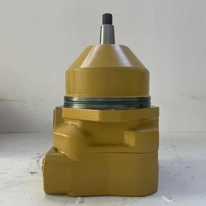 <b>Fan</b> <b>Motor</b> 512-0949 5120949 Compatible with Caterpillar Brand New, Made in China, High-quality Product. - Product Image 5