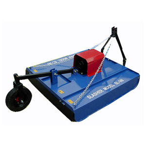 Wholesale rotary slasher parts And Agricultural Equipment - Alibaba.com
