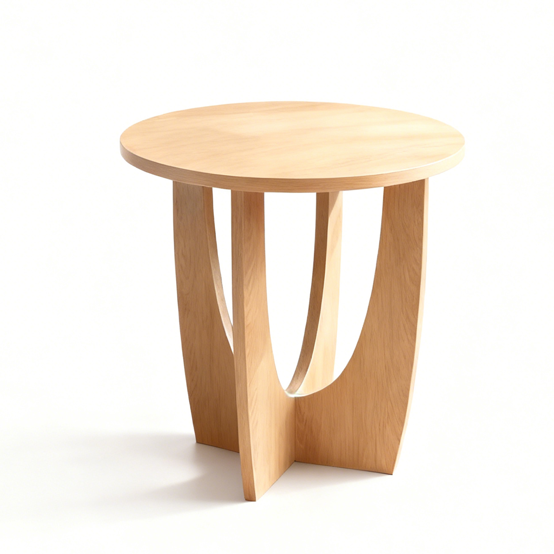 legno