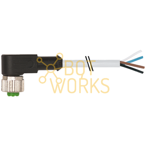 Murrelektronik 7000-12341-2343000 - New - Product Image 1