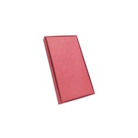 Boîte cadeau en carton rigide personnalisée en gros avec insert en mousse, pelliculage mat, impression offset 4 couleurs, logo couleur personnalisé pour téléphones portables et électronique