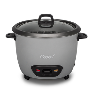 หม้อหุงข้าวหม้อหุงข้าวไฟฟ้าอัจฉริยะหม้อหุงข้าวมัลติฟังก์ชั่นคุณภาพดีเครื่องใช้ในครัว <span class=keywords><strong>8</strong></span> <span class=keywords><strong>in</strong></span> <span class=keywords><strong>1</strong></span> หม้อหุงข้าว 2L - Product Image 2