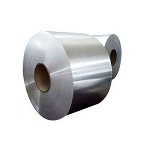 Mejor Precio en Lámina <span class=keywords><strong>de</strong></span> <span class=keywords><strong>Acero</strong></span> <span class=keywords><strong>Inoxidable</strong></span> 304 <span class=keywords><strong>de</strong></span> 0.3mm, 0.5mm a 3.0mm, 201, 304, 316L, 410, 430, 321 para Paneles - Product Image 2