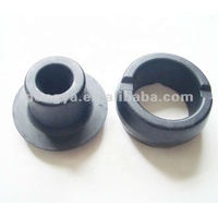 Pistolets à clous à air Max CN70 cloueuse à bobine outils pneumatiques pistolet pneumatique outil de rembourrage
