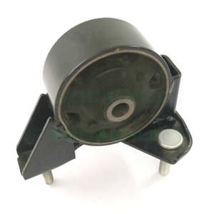 12371-64210 Insulator ngngine ounounting ear 12371-02060 para TYYorororolla 2.2L ariariimpresora ARIB - Product Image 6