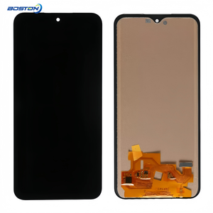 <span class=keywords><strong>Precio</strong></span> <span class=keywords><strong>de</strong></span> Fábrica Pantalla LCD <span class=keywords><strong>de</strong></span> Repuesto para Teléfono Móvil <span class=keywords><strong>Samsung</strong></span> A54 - Product Image 1