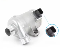Pompe à eau de refroidissement OEM Allemagne 11517604027 11518635089 pour BMW N20 Pompe à eau électrique X1 Z4