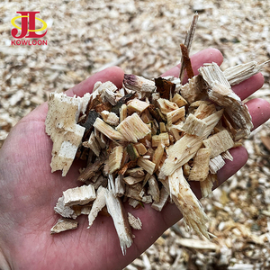 Trituradora de Madera Móvil de Tambor de 150 mm de Diámetro, Fabricada en China - Product Image 5