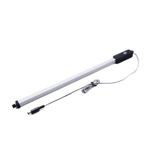 Actuadores Abridor <span class=keywords><strong>de</strong></span> <span class=keywords><strong>puerta</strong></span> abatible <span class=keywords><strong>de</strong></span> aves <span class=keywords><strong>de</strong></span> corral eléctrico y <span class=keywords><strong>motor</strong></span> <span class=keywords><strong>de</strong></span> cierre con juego <span class=keywords><strong>de</strong></span> <span class=keywords><strong>puerta</strong></span> <span class=keywords><strong>de</strong></span> aluminio - Product Image 5
