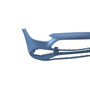 A2068859201 PARACHOQUES DE COCHE para <span class=keywords><strong>Mercedes</strong></span>-Benz Clase C 206 C200 C300 W205 C260 <span class=keywords><strong>C220</strong></span> - Product Image 4