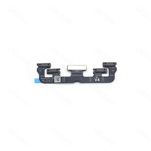 Cable Plano de Visión Trasera Original para Mavic 3T, Cable Flexible para Sensor Trasero, Repuestos para Reparación de Mavic 3T - Product Image 3
