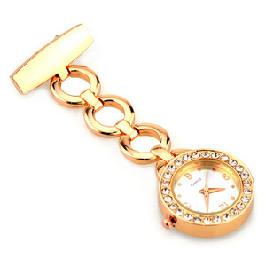 Silicone <b>Nurse</b> <b>Watch</b> Doctor Medical Unisex <b>Watches</b> Clock Portable Colorful Silicone <b>Nurse</b> <b>Watch</b> Pocket - Product Image 1