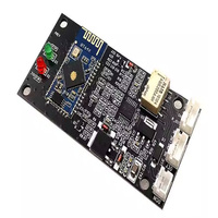 Carte récepteur audio sans fil CSR8645 QCC3005 APTX sans perte