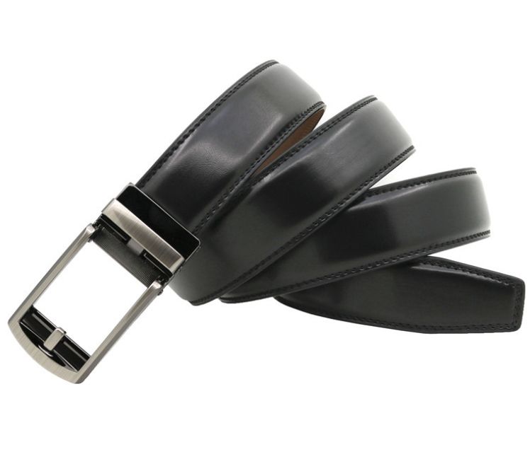 มันวาวสีดำ (115ซม.)