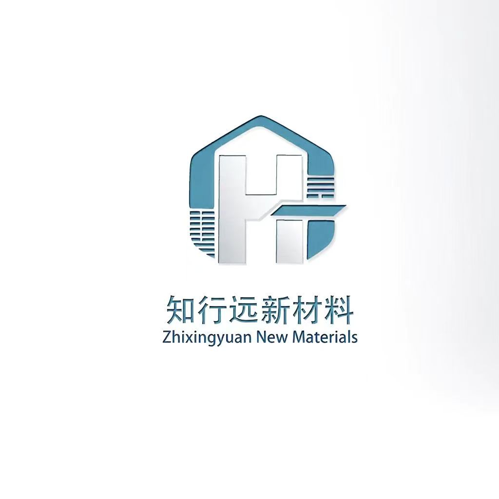 Wuhan Zhixingyuan International Trade Co., Ltd. logo