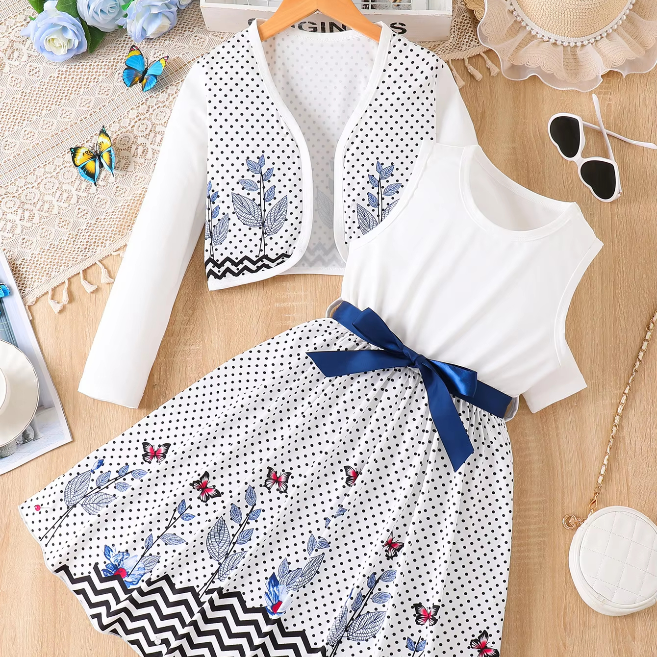 teenager girls clothing 12 to 13