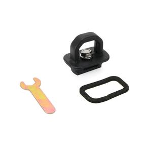DZ97903 Car Locking Anchor For Ford <b>Vehicles</b> With <b>Tool</b> And Gasket Included - Product Image 1