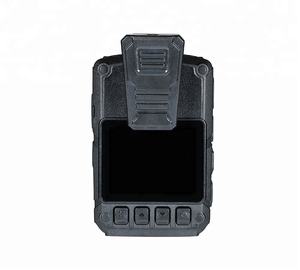 Caméra de sécurité portable sans fil HD 1512P GPS 4G Vidéo en direct EIS Vision nocturne Grand angle Étanche Garantie 1 an - Product Image 3