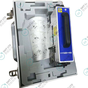 หัวพิมพ์ฟูจิ NXT H12HS รุ่นดั้งเดิม AA74A06 - Product Image 3