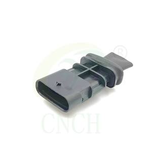 5-контактный электронный клапан симулятор AFM и NPP Fit 2020-2022 C8 CORVETTE STINGRAY - Product Image 2