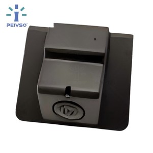 Caméra de recul HD avec vision nocturne, testée strictement selon les normes OE, pour GWM Haval H9 OEM 3776330XKV86A - Product Image 1