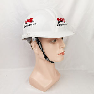 Casque de sécurité pour le travail électrique EN397, avec sweat-shirt, pour la protection contre le <span class=keywords><strong>feu</strong></span>, industriel et américain - Product Image 5