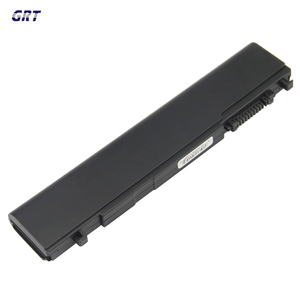 Batterie d'ordinateur portable 11.1V 4400mAh pour Toshiba Satellite R830 R845 R630 Tecra R840 PA3832U-1BRS Batterie rechargeable OEM Prix bas - Product Image 3