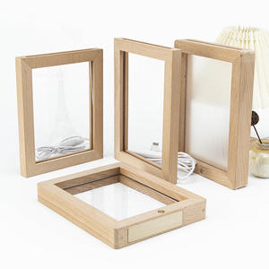 <span class=keywords><strong>Cadre</strong></span> <span class=keywords><strong>photo</strong></span> <span class=keywords><strong>en</strong></span> bois personnalisé pour cadeau de mariage, lampe de table, <span class=keywords><strong>cadre</strong></span> <span class=keywords><strong>photo</strong></span> LED <span class=keywords><strong>3D</strong></span> USB, veilleuse, <span class=keywords><strong>cadre</strong></span> <span class=keywords><strong>photo</strong></span> - Product Image 3