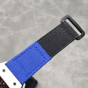 Reloj de Lujo para Hombre, Diseño Ultrafino, Mecánico Automático, Correa de Cuero, Resistente al Agua, Ligero, de Carbono - Product Image 6