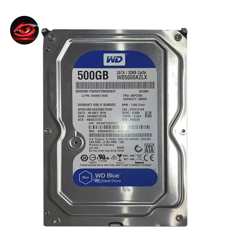 Hard Disk Rom Is Used For Storing Data Storage The Disk Drive Is A